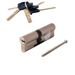 КартинкаССайта