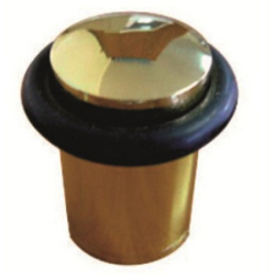 КартинкаССайта