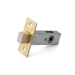 КартинкаССайта