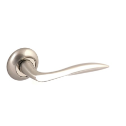 КартинкаССайта