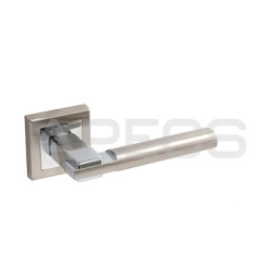 Ручки раздельные Premier H-0570-Z-CF