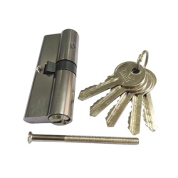 КартинкаССайта