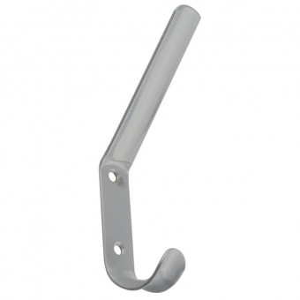 КартинкаССайта