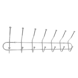 2692f106-ca33-11e9-8130-001517d7bc95