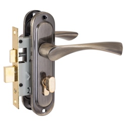 КартинкаССайта