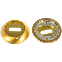 КартинкаССайта