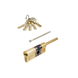 КартинкаССайта