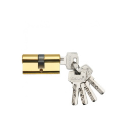 КартинкаССайта