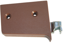 КартинкаССайта