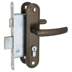 КартинкаССайта