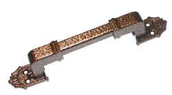 bad569d5802d0a89f8dbdc3bf555d069_s800x0