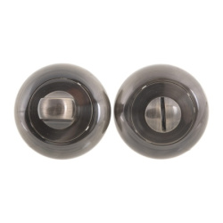 КартинкаССайта