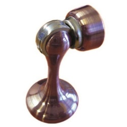 КартинкаССайта