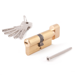 КартинкаССайта