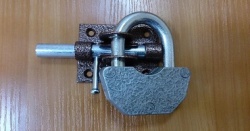 КартинкаССайта