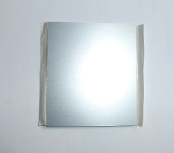 КартинкаССайта