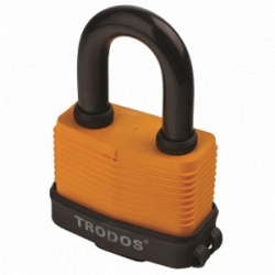 КартинкаССайта