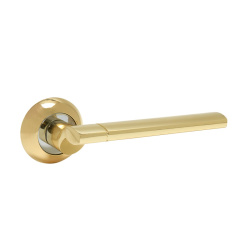 Изображение загружено обработкой по данным файла Excel