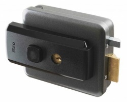 ISEO 52N115 1