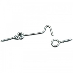 КартинкаССайта