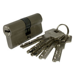 КартинкаССайта