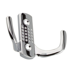 КартинкаССайта