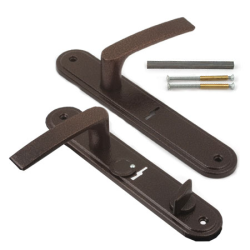 КартинкаССайта