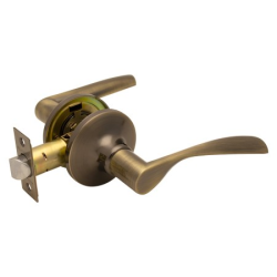 КартинкаССайта