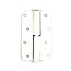 КартинкаССайта