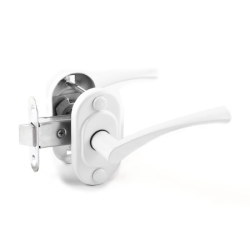 КартинкаССайта