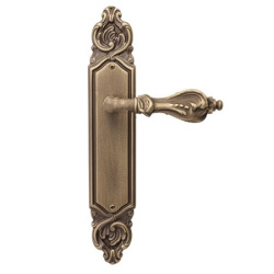 КартинкаССайта