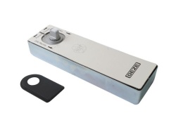 КартинкаССайта