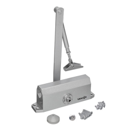 КартинкаССайта