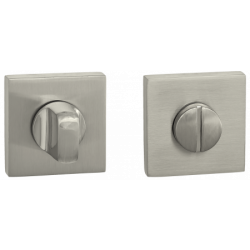 КартинкаССайта