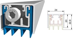 КартинкаССайта
