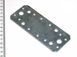 КартинкаССайта