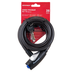 КартинкаССайта