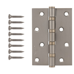 КартинкаССайта