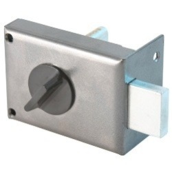 КартинкаССайта