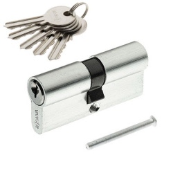 КартинкаССайта