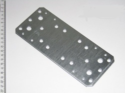 КартинкаССайта