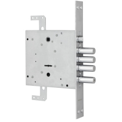 КартинкаССайта