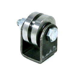 f9ynzf9ai48wss0cscgcc888wogswk_