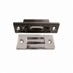 КартинкаССайта