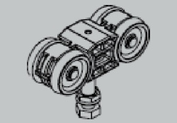 КартинкаССайта