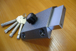 a989338d43133478b4eabe0d517e57e4