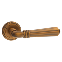 КартинкаССайта