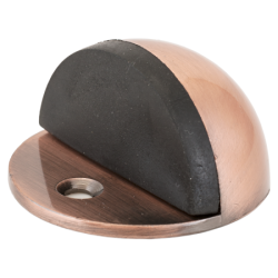 КартинкаССайта