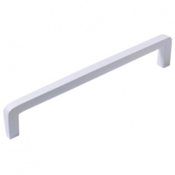 КартинкаССайта