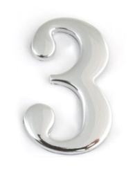 КартинкаССайта